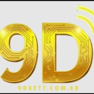 9dbettcombr