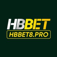 hbbet8pro