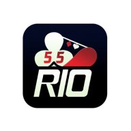 55riogamecom