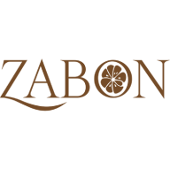 zabonskincarejo
