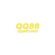 qq88t3red