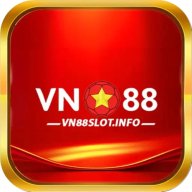 vn88slotinfo