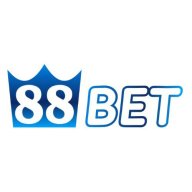 88bet99com