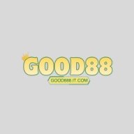 good888itcom