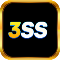 3ssbrcom