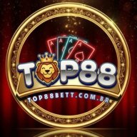 top88bettcombr