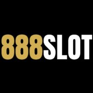 888slot87com