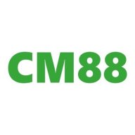 cm888tech