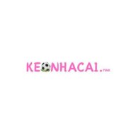 keonhacaipink1