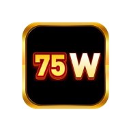 75wbrcom