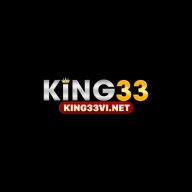 king33vinet