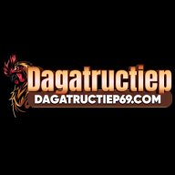 dagatructiep69
