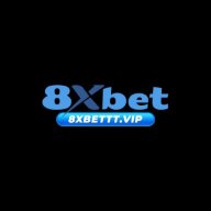 8xbetttvip1