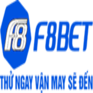f8betventures