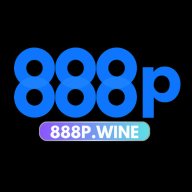 888pwine