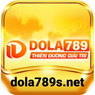 Dola789snet