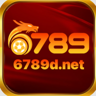 6789Dnet1