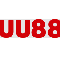 uu88casa