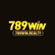 789winrealty1
