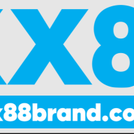Xx88brandcom1