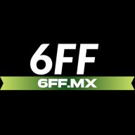 6Ffmx1