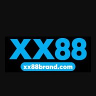 xx88brandcom