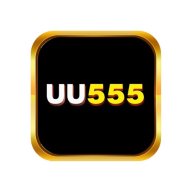 uu555betnet