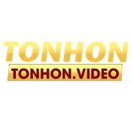 tonhonvideo