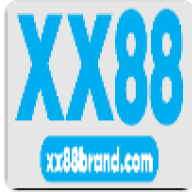 Xx88brandcom1vn