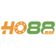 ho88men
