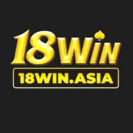 18winasia