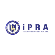 Iprasecurity