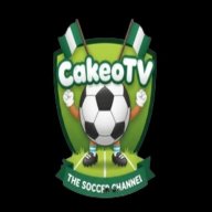 cakeotvpro1