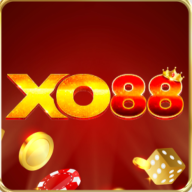 XO88center1