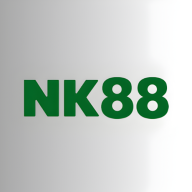 nk88top
