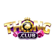 thongclubcom1