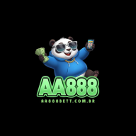 aa888bettcombr