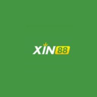 xin88quest