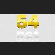 54bettcombr