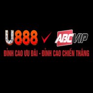 u88casino1