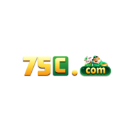 75ctop