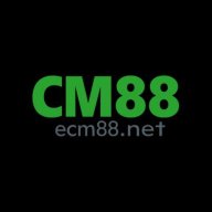 cm88net