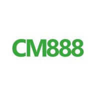 cm8886net