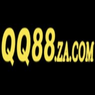 Qq88zacom1