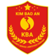 bvkimbaoan