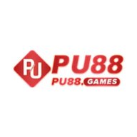 pu88games
