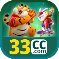 33ccbrcom