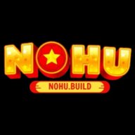 nohubuild2