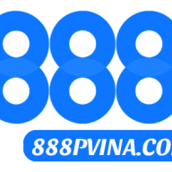 nhacai888pvina