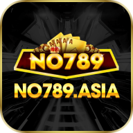 no789asia